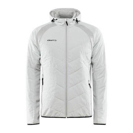 Craft Herren Jacke ADV Explore Hybrid Jacket M 1911890