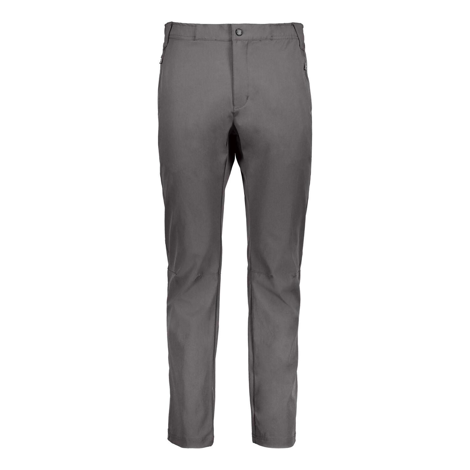 CMP Herren Hose Man Long Pant 38T5647 1/1
