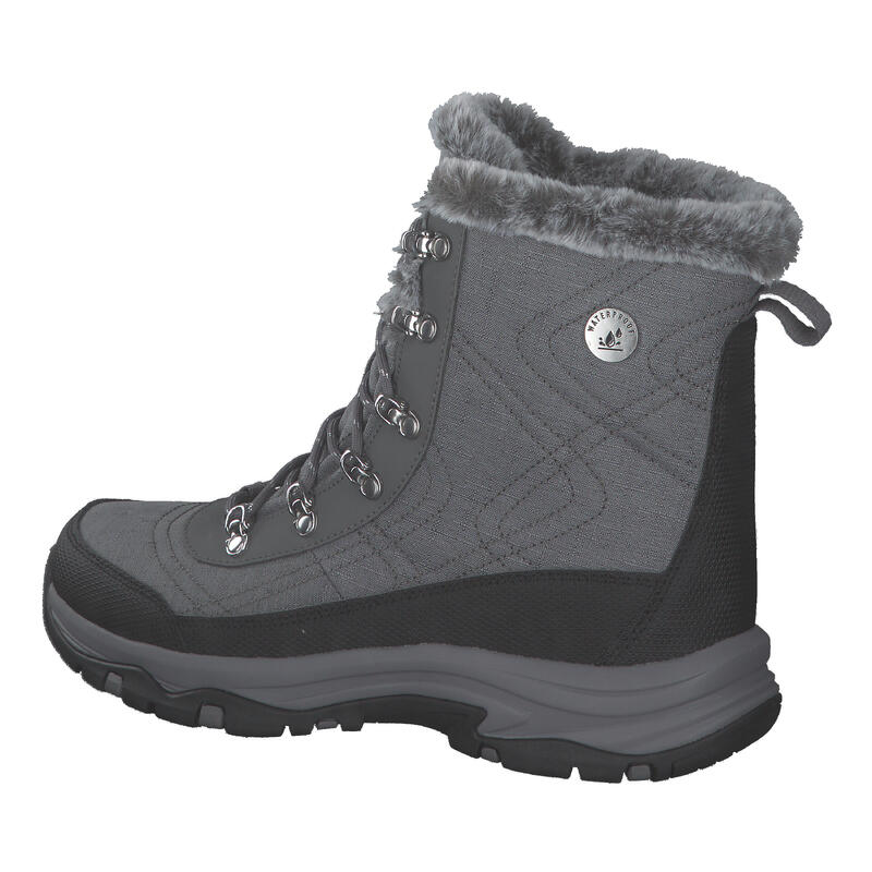 Încălțăminte universale pentru femei Skechers Trego Cold Blues