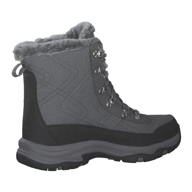 Încălțăminte universale pentru femei Skechers Trego Cold Blues
