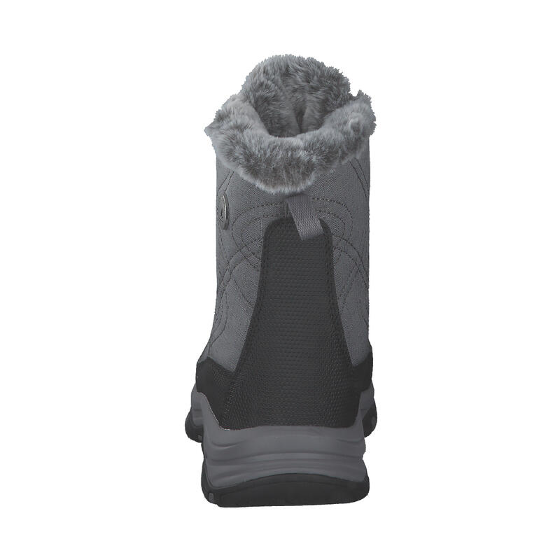 Încălțăminte universale pentru femei Skechers Trego Cold Blues