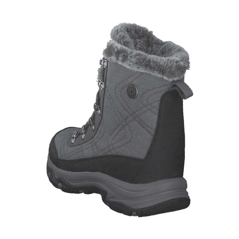 Încălțăminte universale pentru femei Skechers Trego Cold Blues