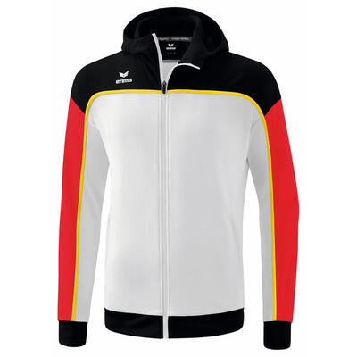 erima Herren Trainingsjacke Change