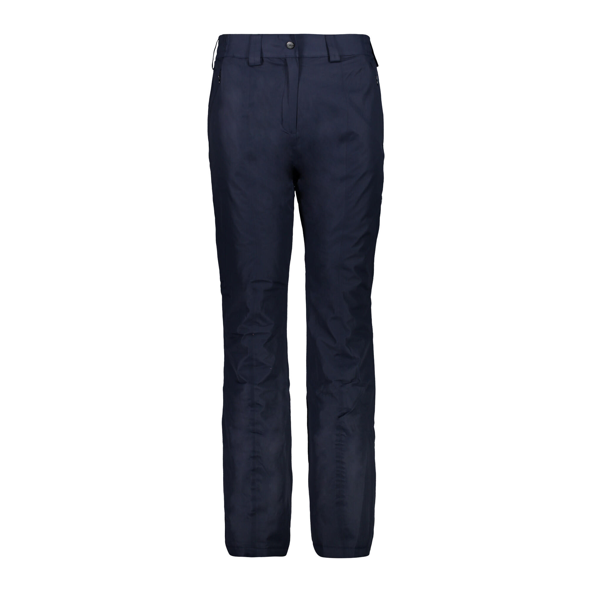 Spodnie narciarskie damskie CMP 3W20636