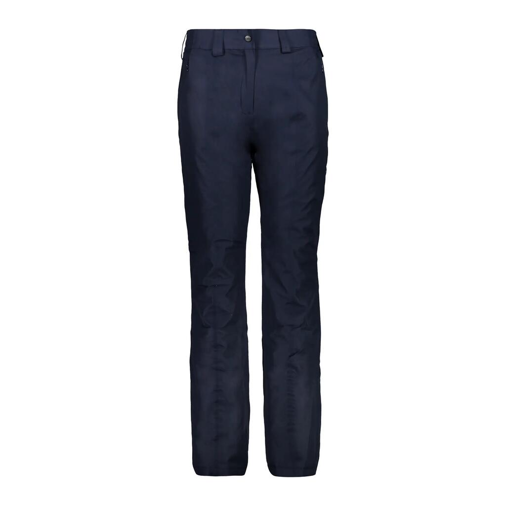 Women's ski Trousers CMP
