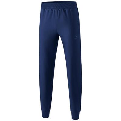 erima Kinder Präsentationshose Squad