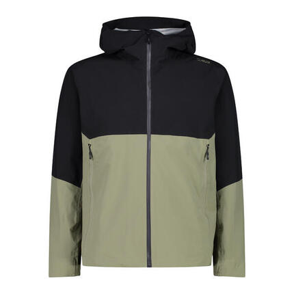 Veste imperméable homme CMP