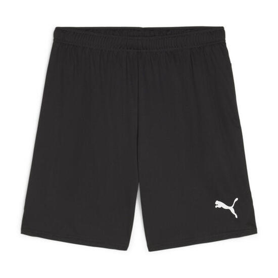 Spodenki treningowe dla dzieci Puma TeamGoal