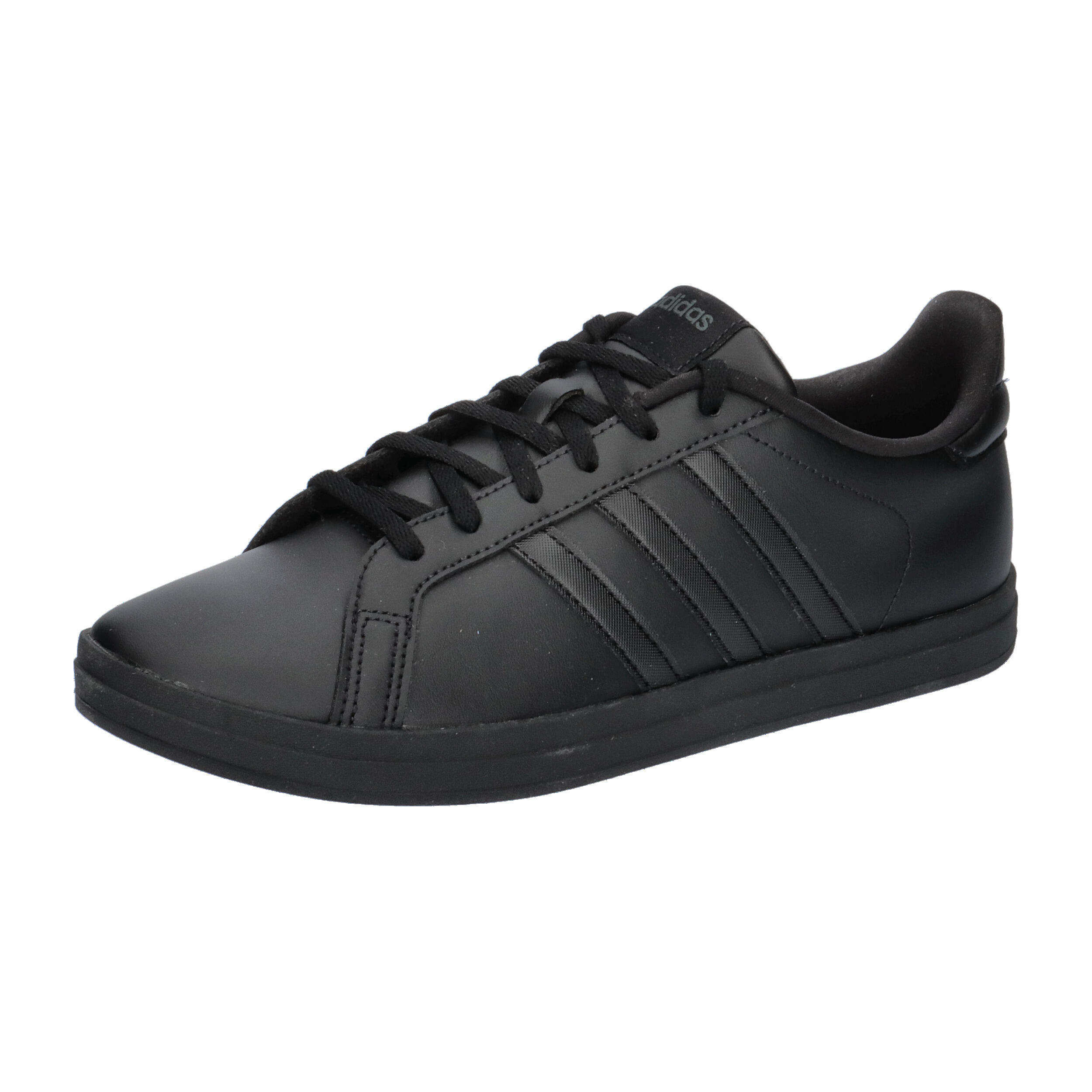 ADIDAS picture