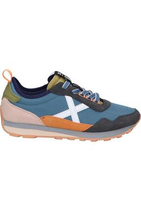 ZAPATOS Y COMPLEMENTOS MUNICH DE HOMBRE 8901085 UM 85