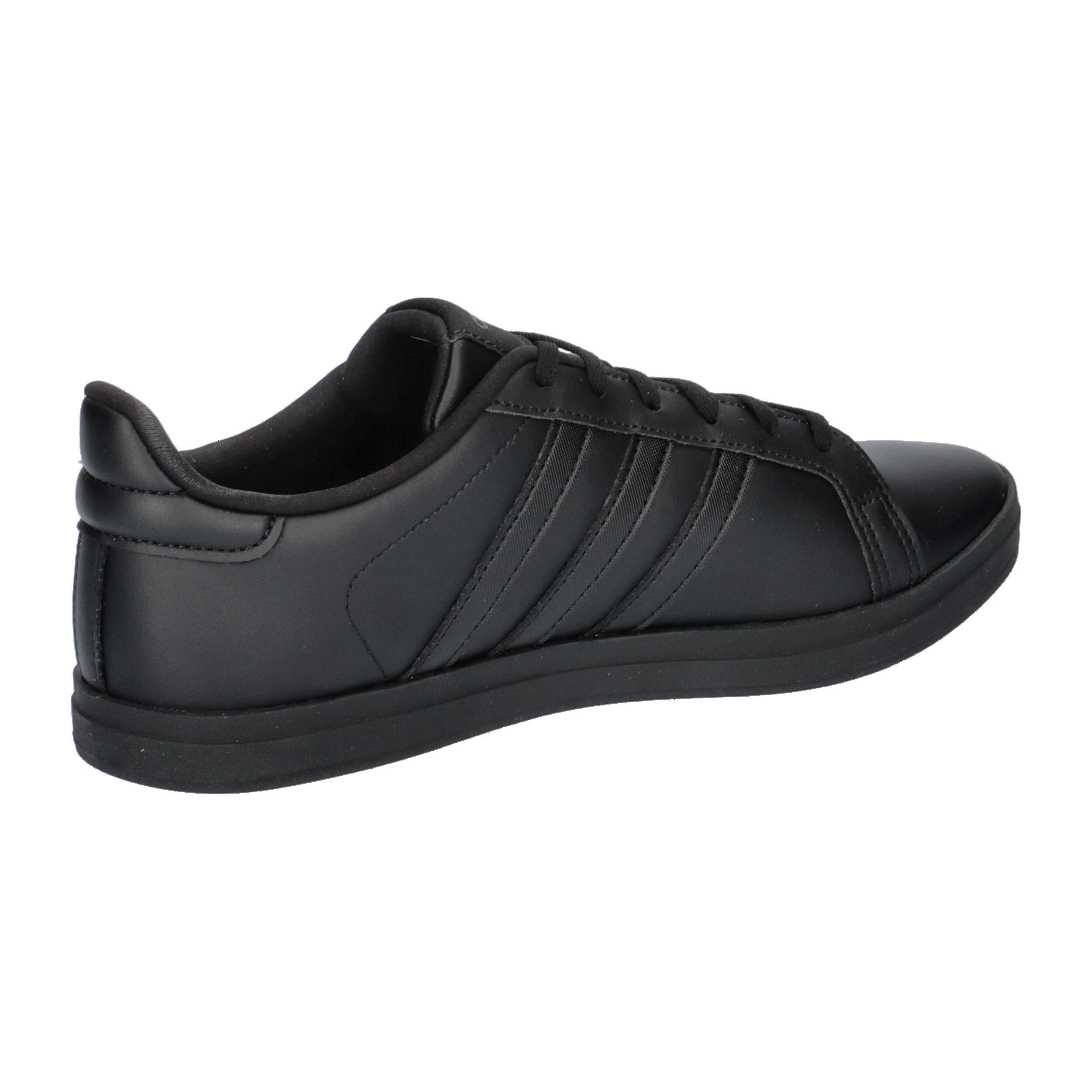 adidas Damen Sneaker COURTPOINT 7/7