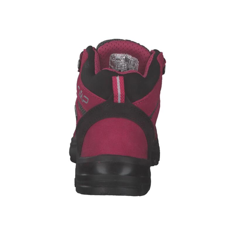 Încălțăminte de drumeție CMP Thiamat 2.0 Waterproof pentru copii