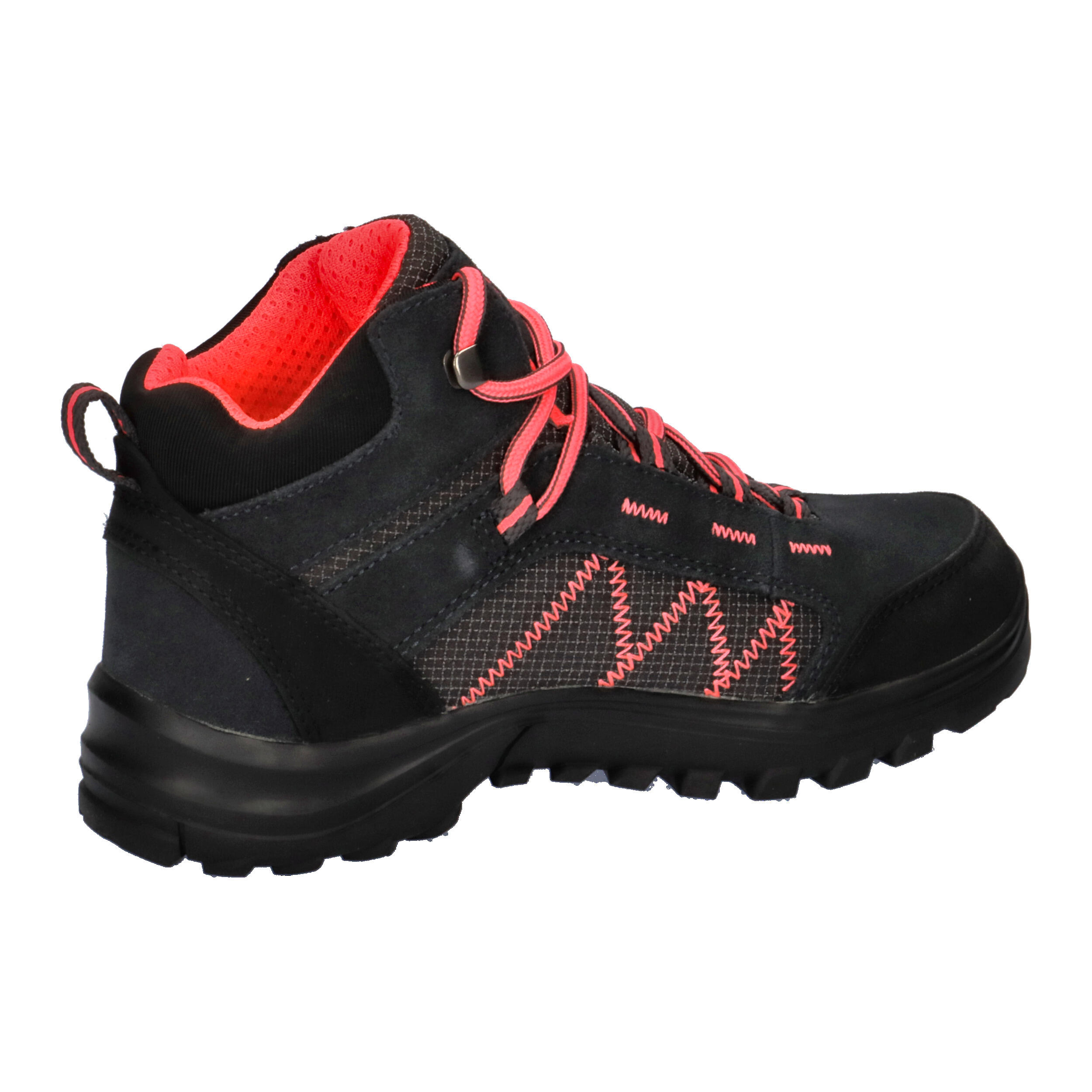 CMP Kinder Trekkingschuhe Thiamat Mid 2.0 31Q9674 15/15
