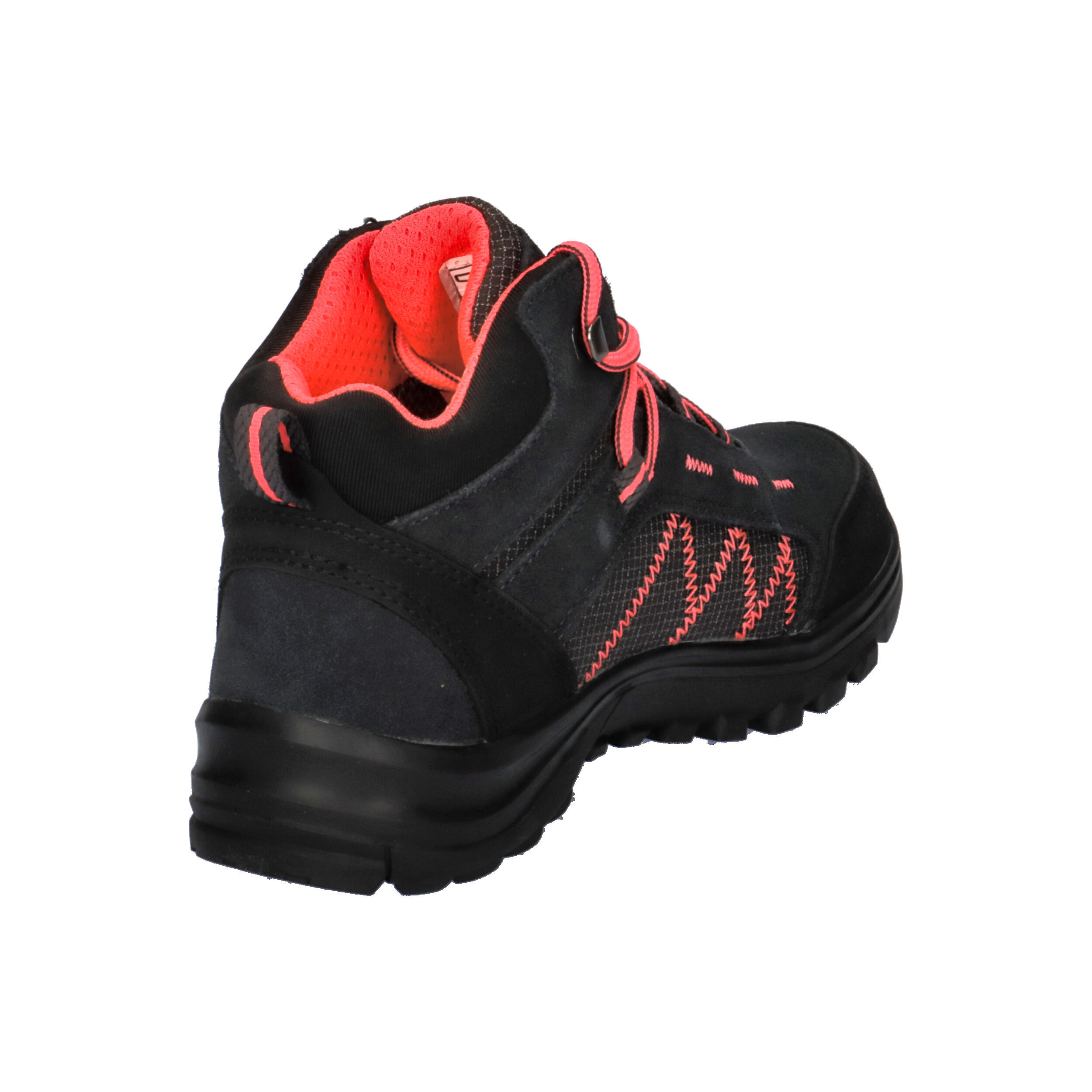 CMP Kinder Trekkingschuhe Thiamat Mid 2.0 31Q9674 14/15