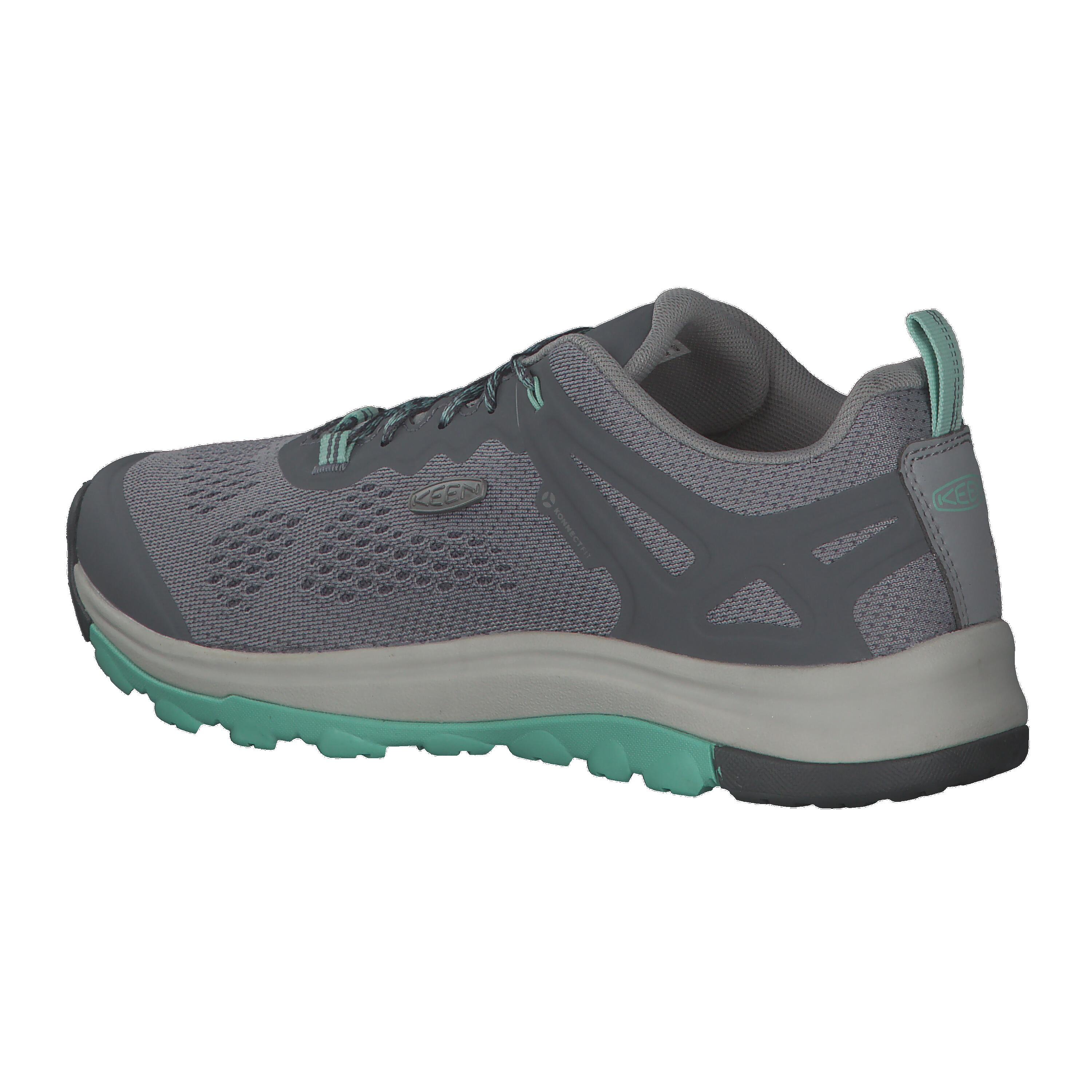 Keen Damen Wanderschuhe Terradora II Vent 11/15