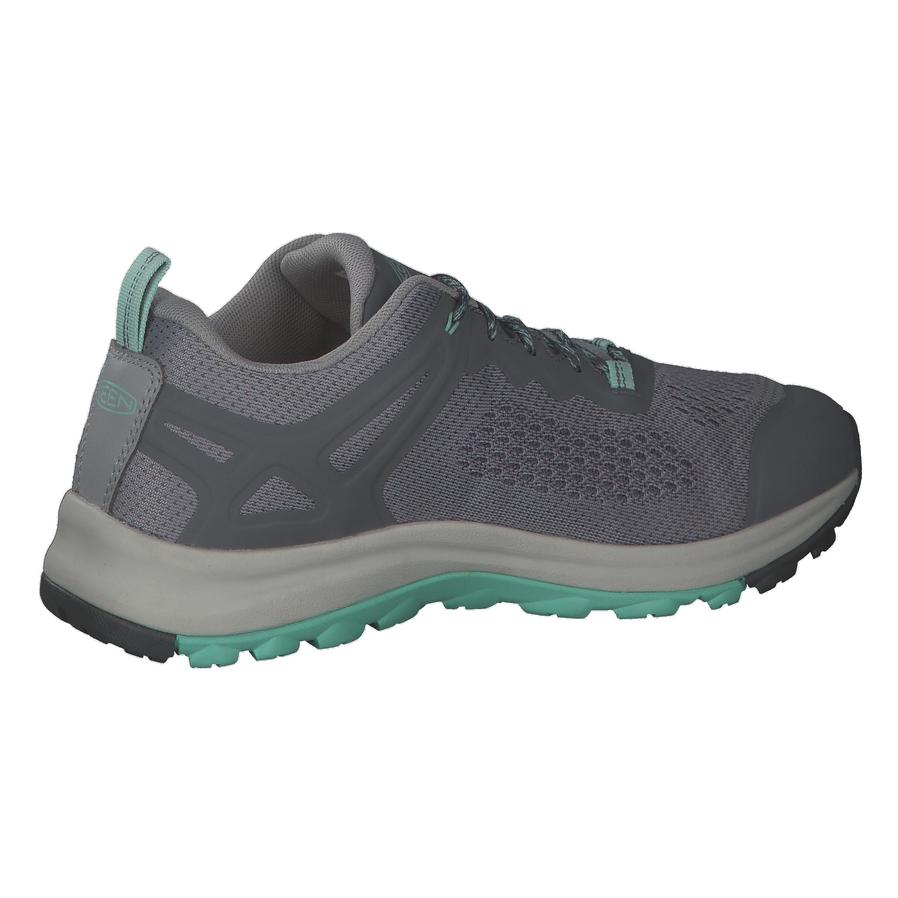Keen Damen Wanderschuhe Terradora II Vent 15/15