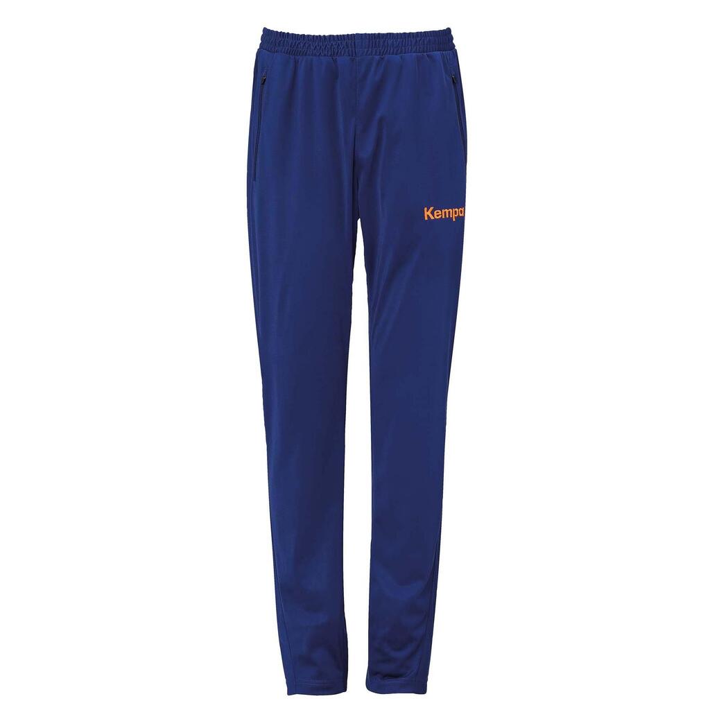 Jogging Trousers Kempa Emotion 2.0