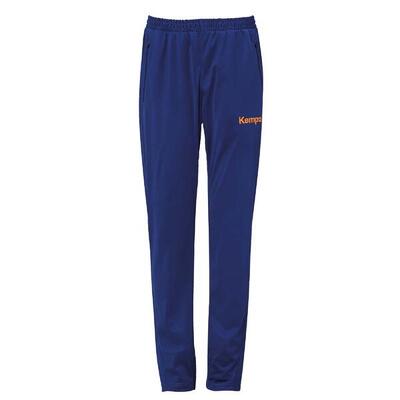 Pantaloni running Kempa Emotion 2.0