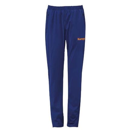 Pantalon de jogging Kempa Emotion 2.0