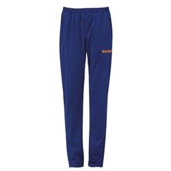 Pantalon de jogging Kempa Emotion 2.0