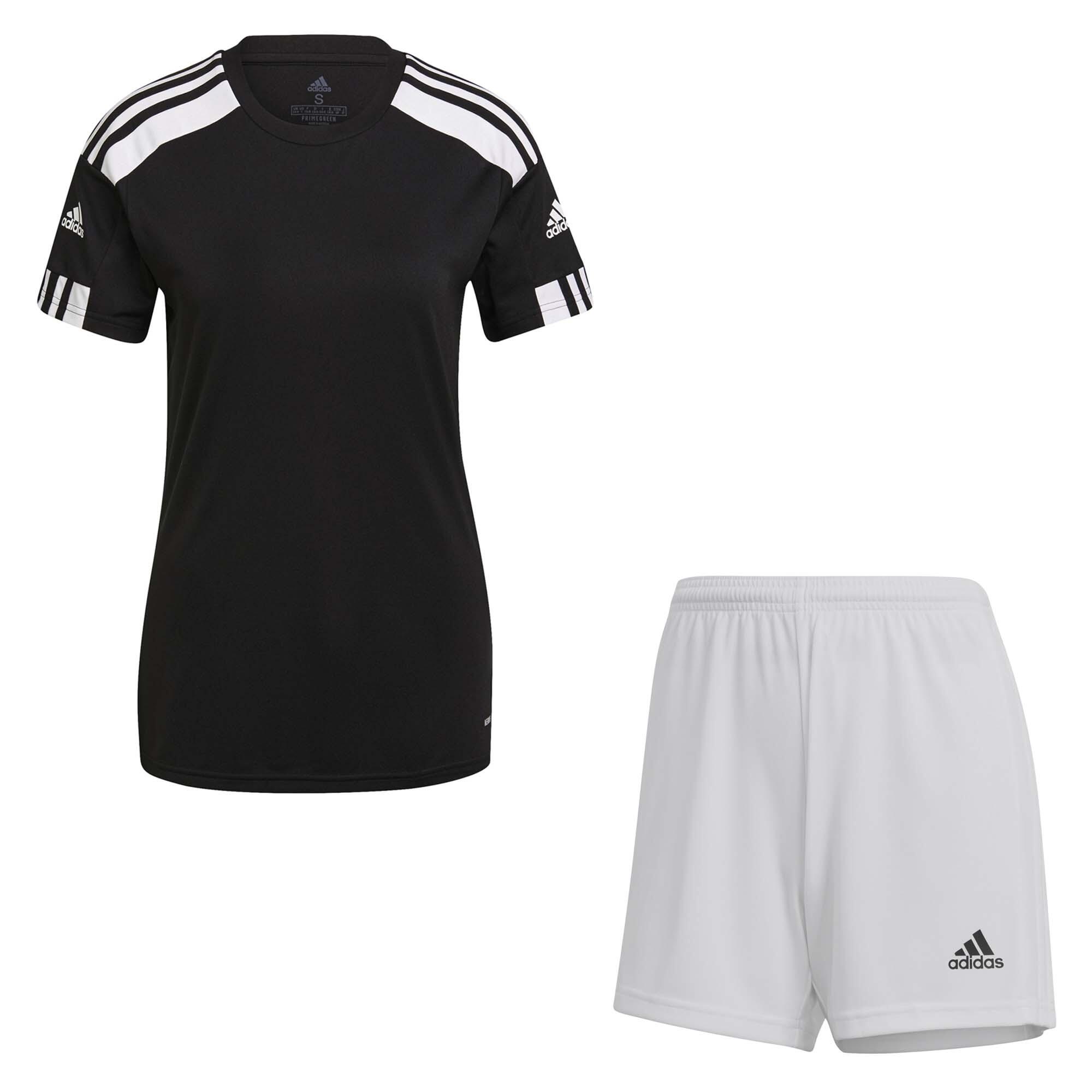 ADIDAS picture