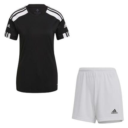 adidas Damen Trikot Set Squadra 21
