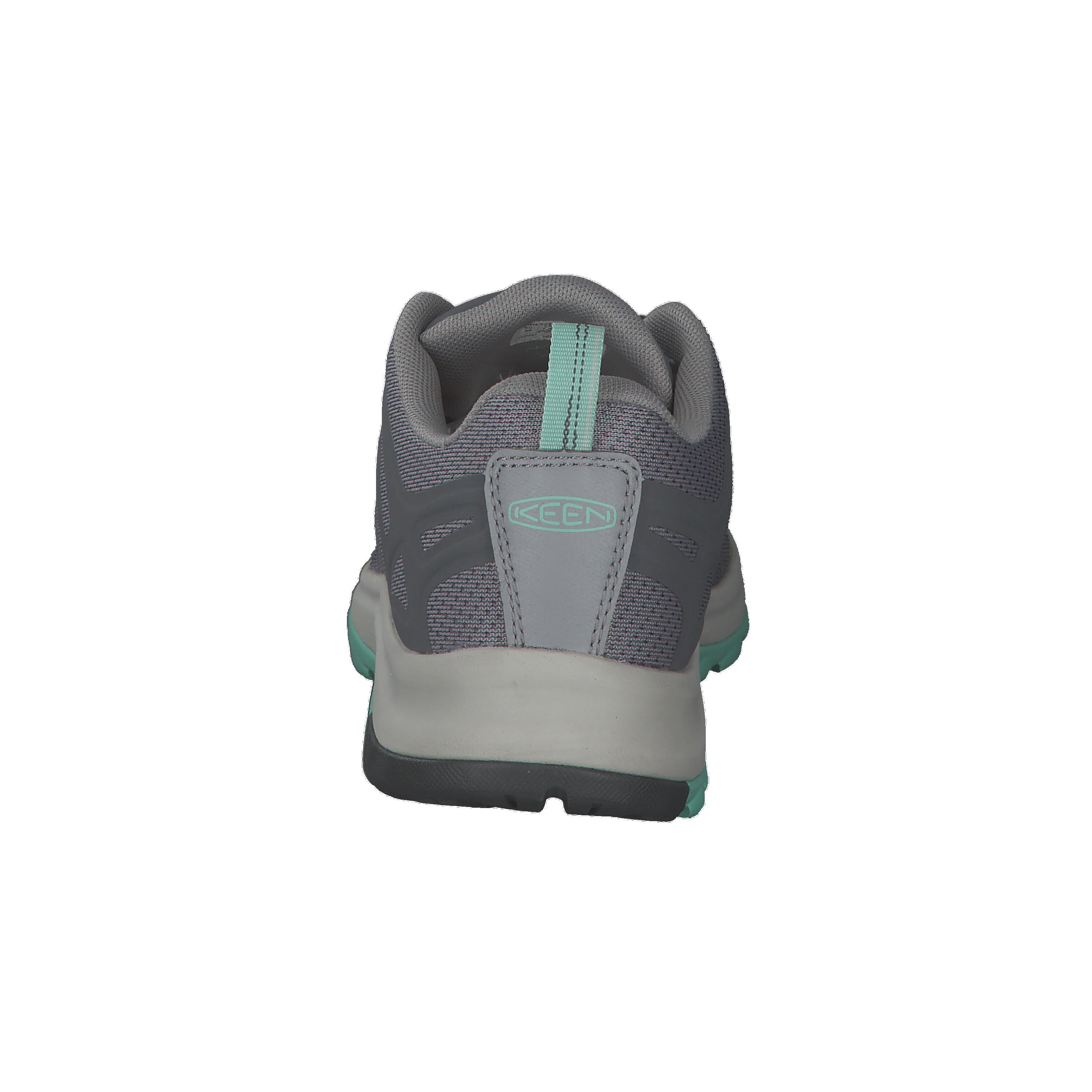 Keen Damen Wanderschuhe Terradora II Vent 13/15
