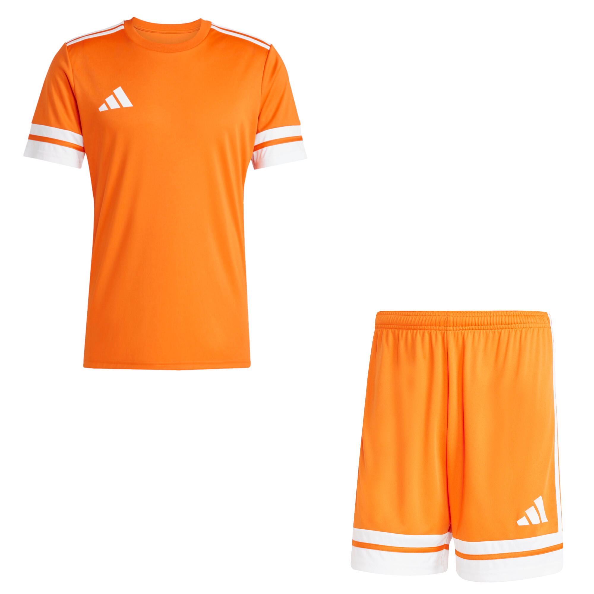 ADIDAS picture