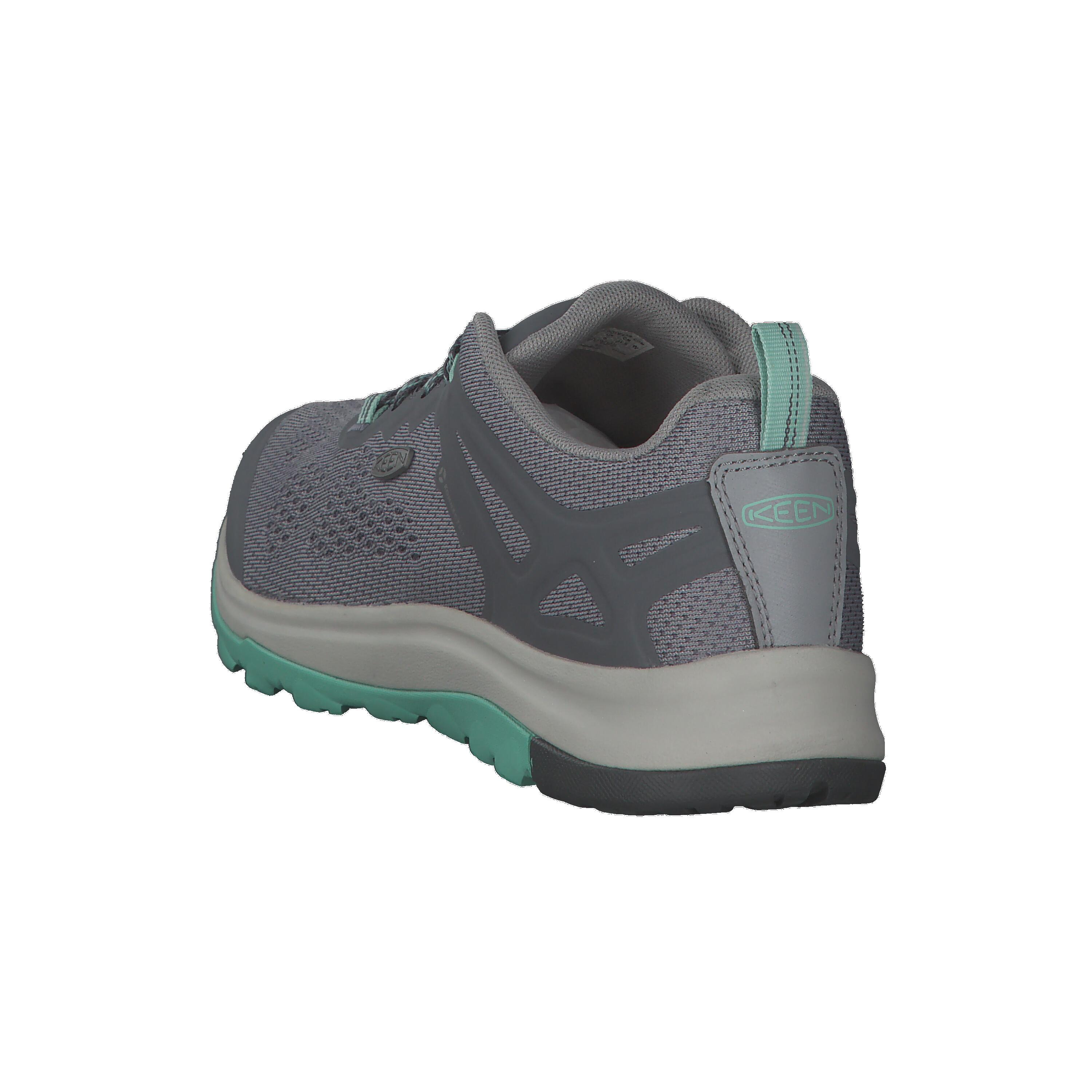 Keen Damen Wanderschuhe Terradora II Vent 12/15