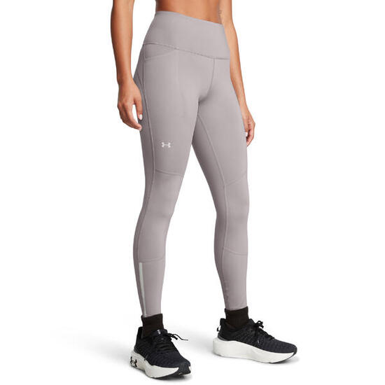 Under Armour Damen Tight Launch Elite CW Tights 1386351