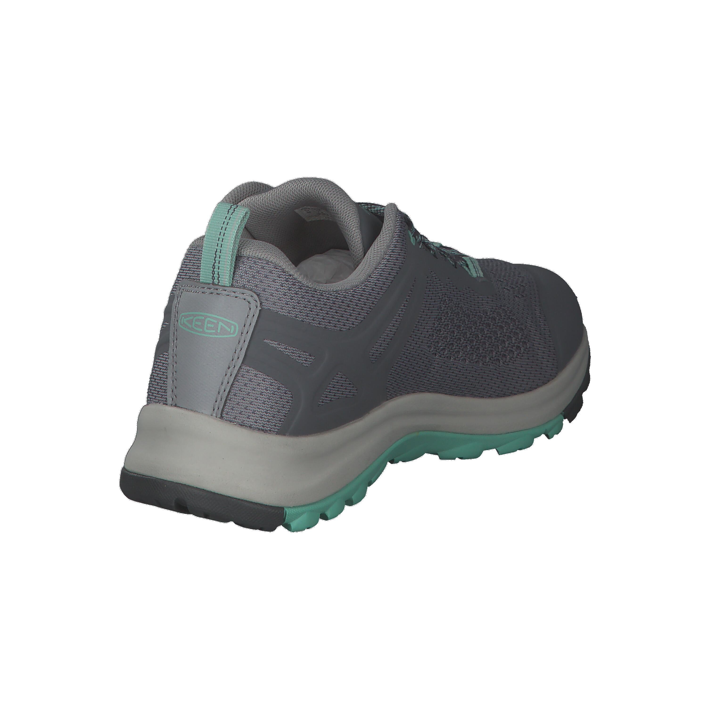 Keen Damen Wanderschuhe Terradora II Vent 14/15