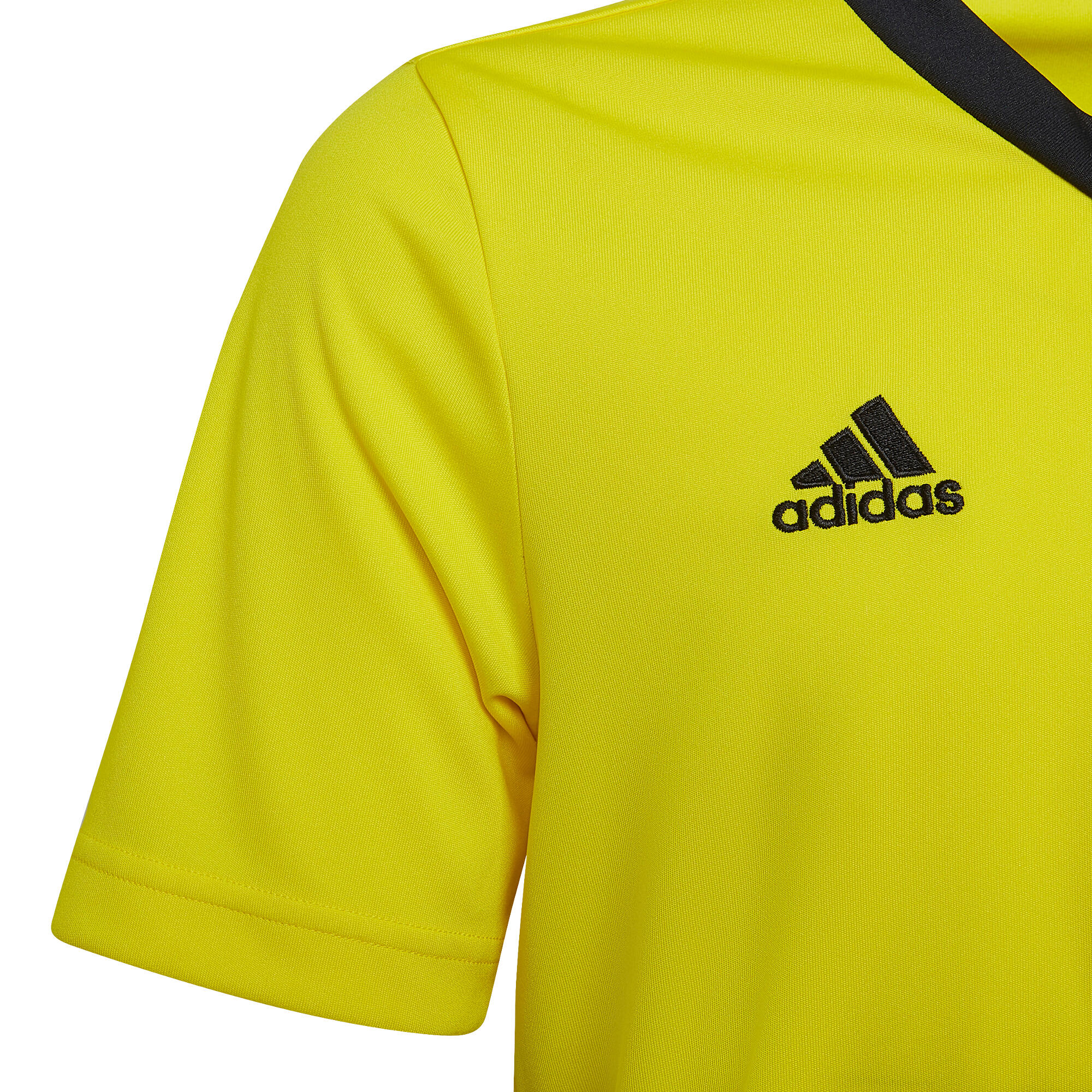 CAMISETA ADIDAS ENTRADA22 HI2127 5/5