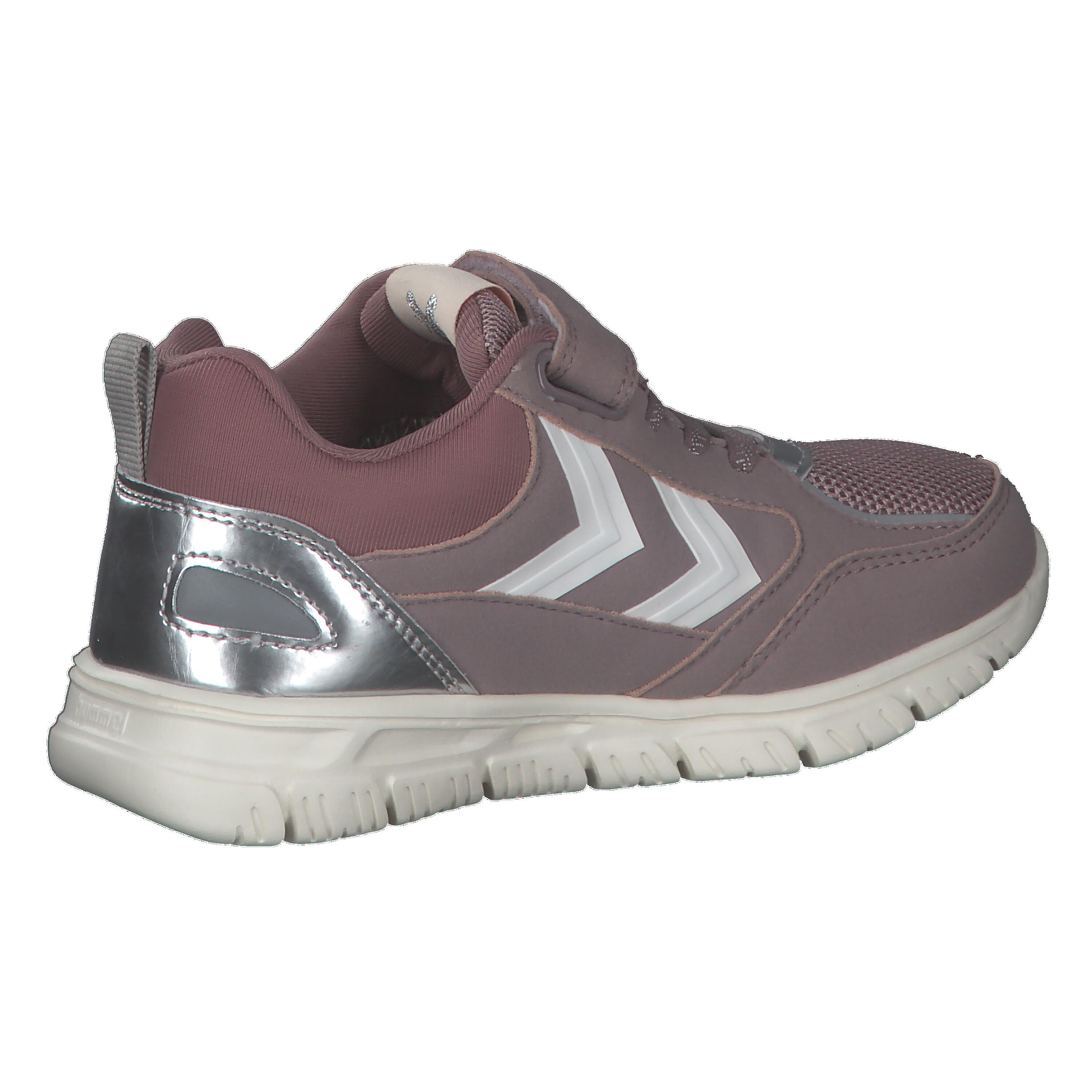 Hummel Kinder Sneaker X-Light 2.0 Tex Jr 212082 7/7
