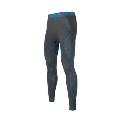 Thermobroek voor heren alpinus active base layer