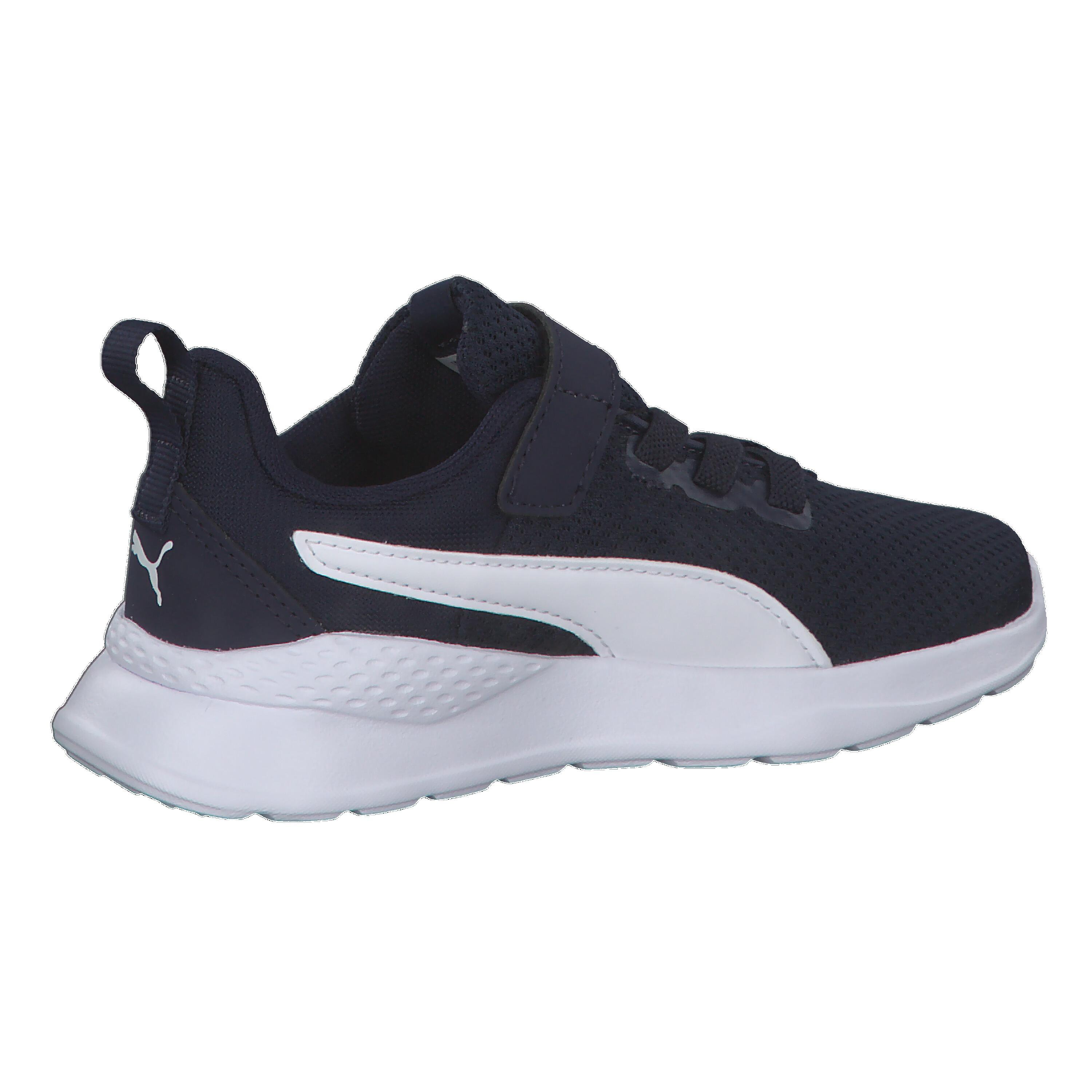Anzarun Lite Sneakers Kinder PUMA 7/7