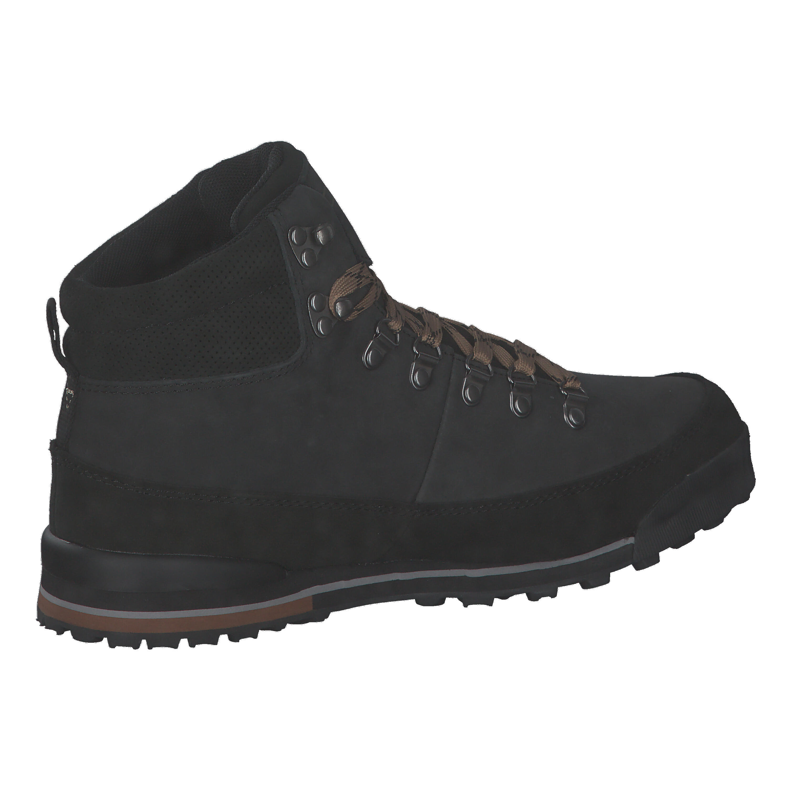 Sapatos para caminhadas CMP Nietos 7/7