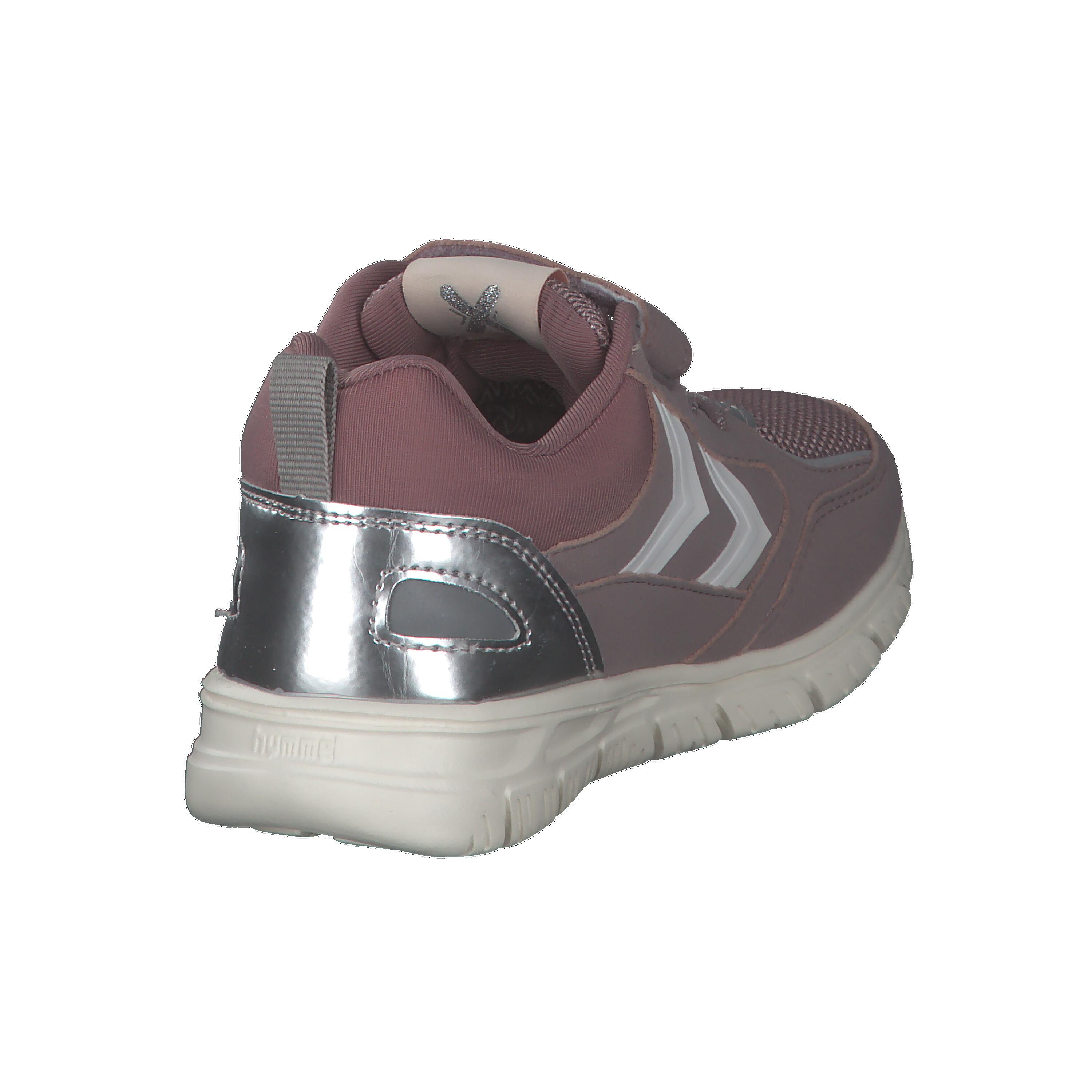 Hummel Kinder Sneaker X-Light 2.0 Tex Jr 212082 6/7