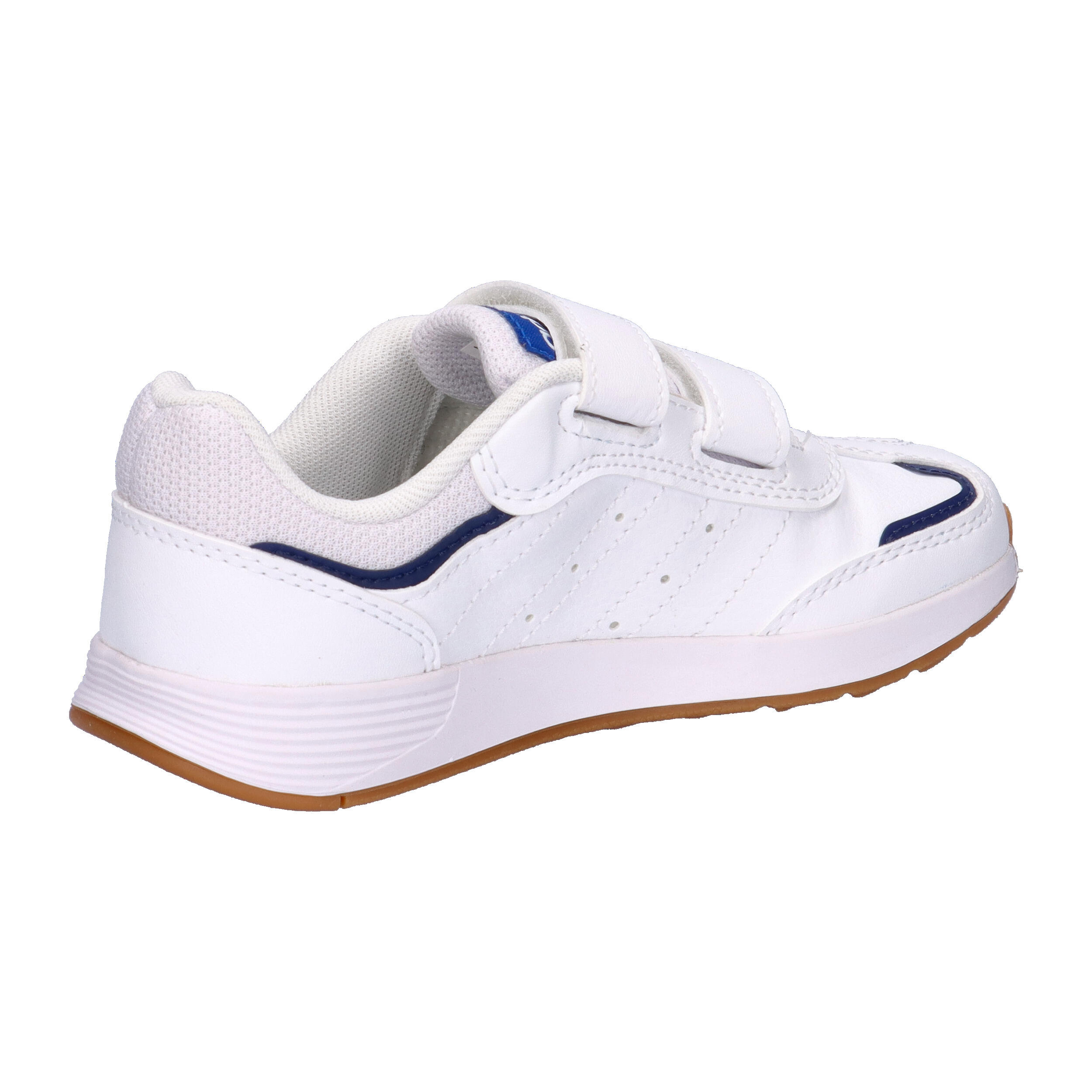 Baskets Adidas modèle JH9255 pour enfants 7/7