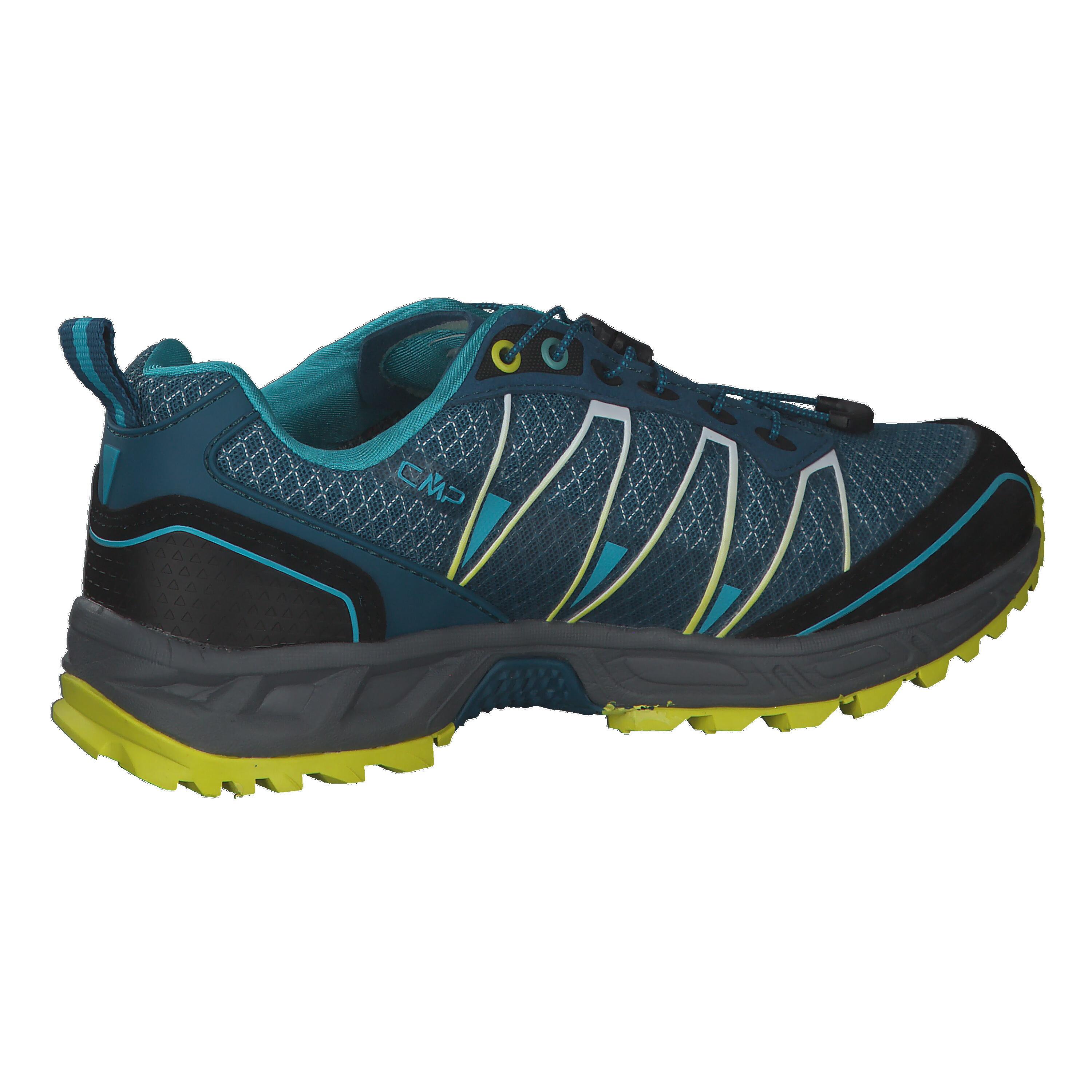 CMP Damen Trail Running Schuhe Altak 3Q48266 15/15