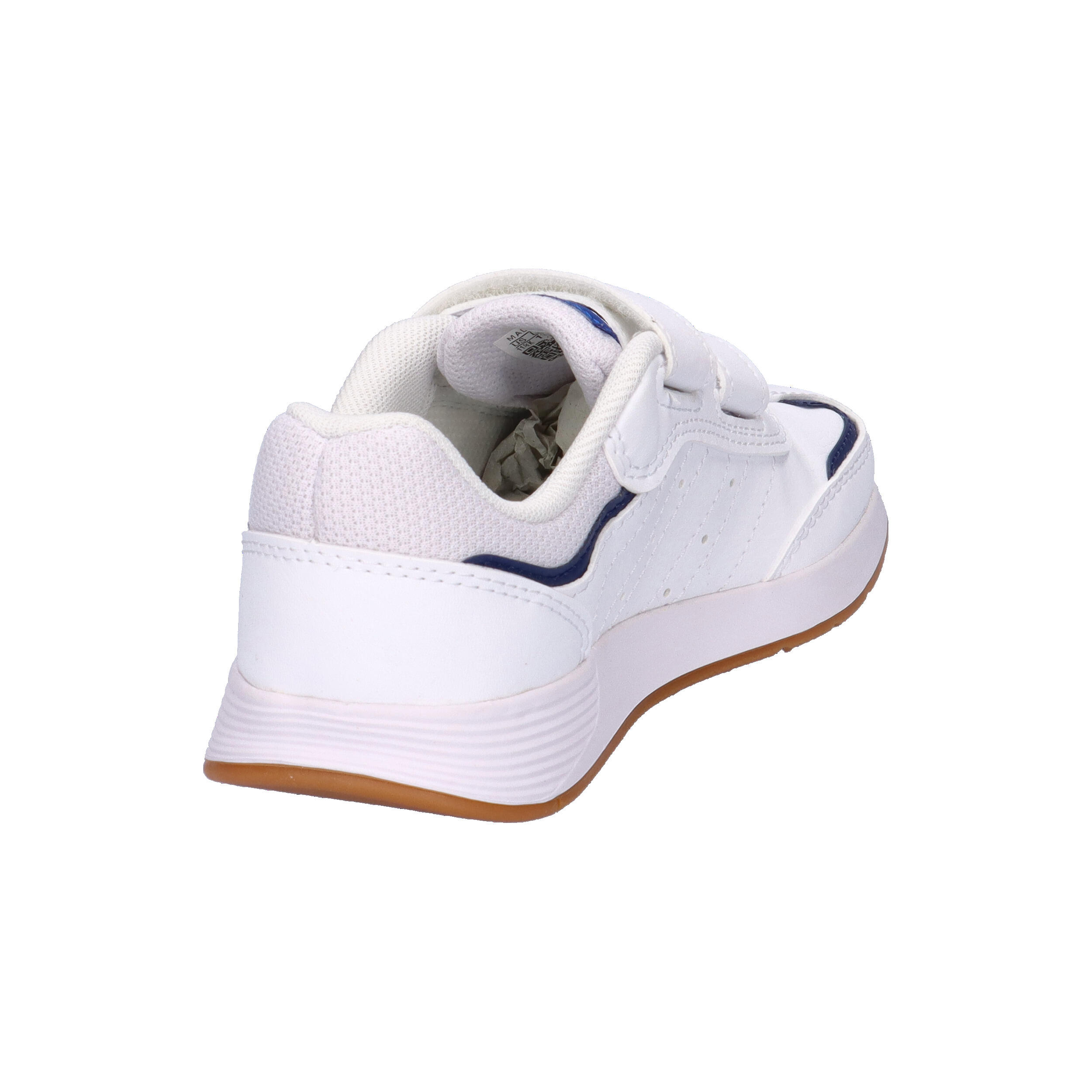 Baskets Adidas modèle JH9255 pour enfants 6/7