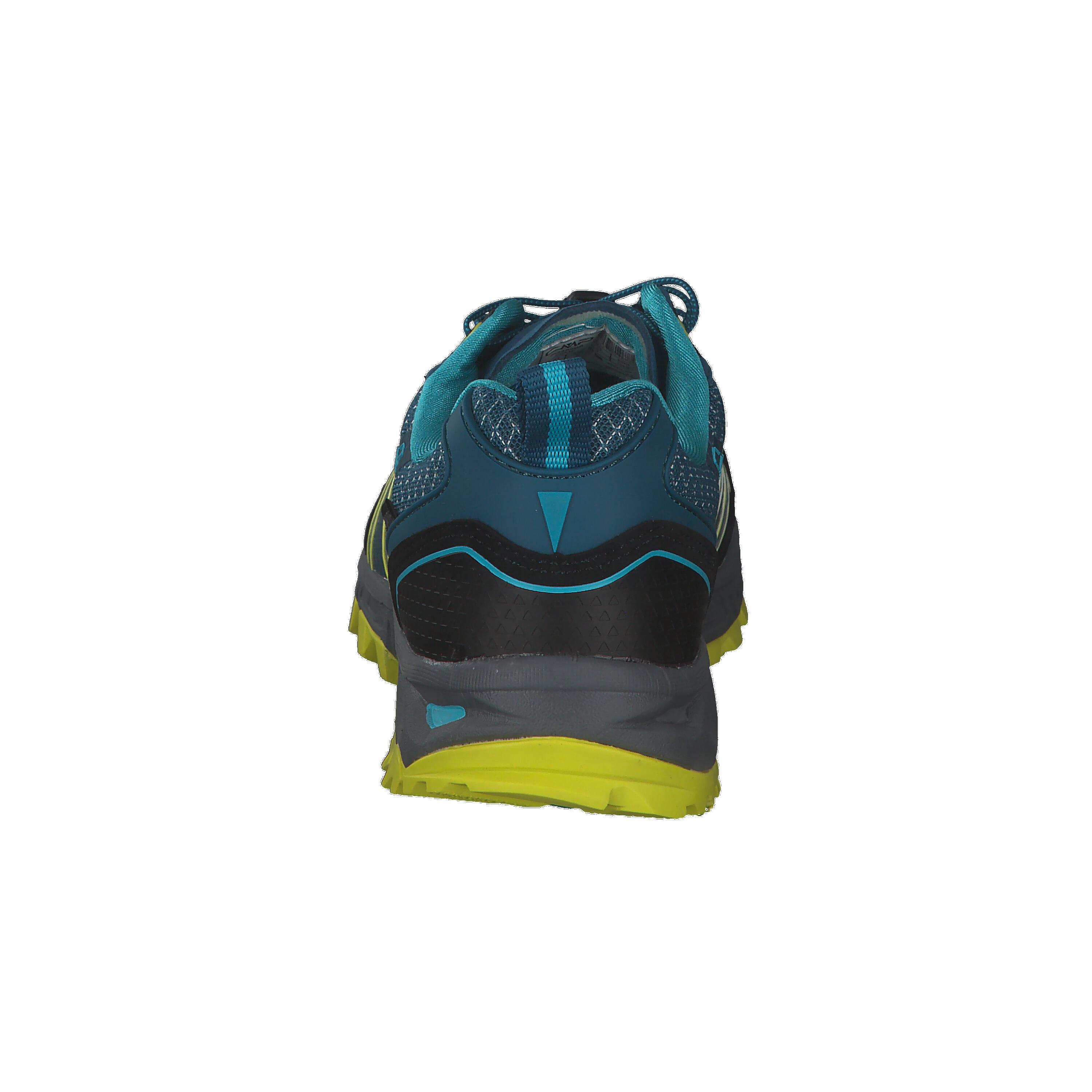 CMP Damen Trail Running Schuhe Altak 3Q48266 13/15