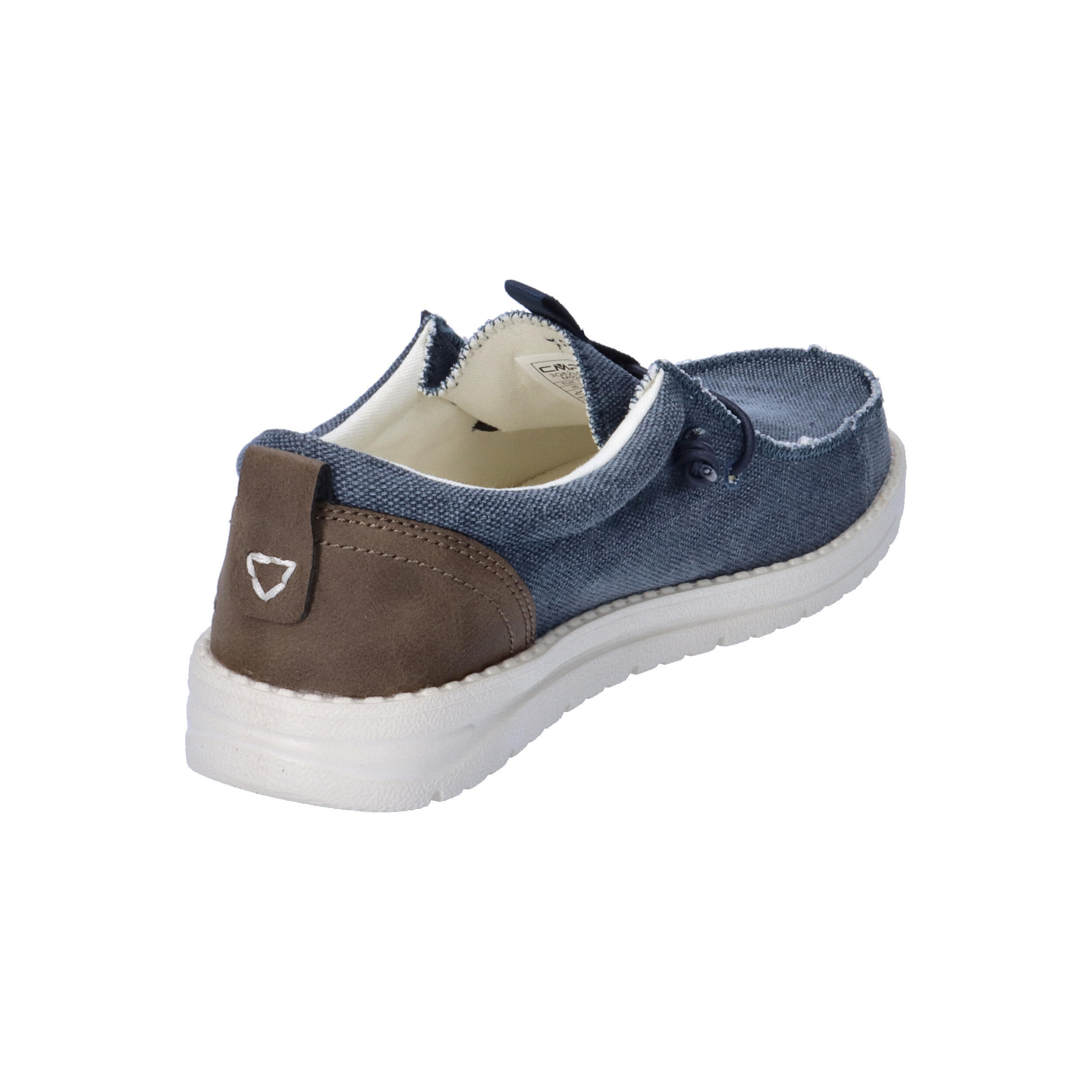 CMP Damen Schuhe JOY WMN URBAN SHOES 3Q82356 14/15