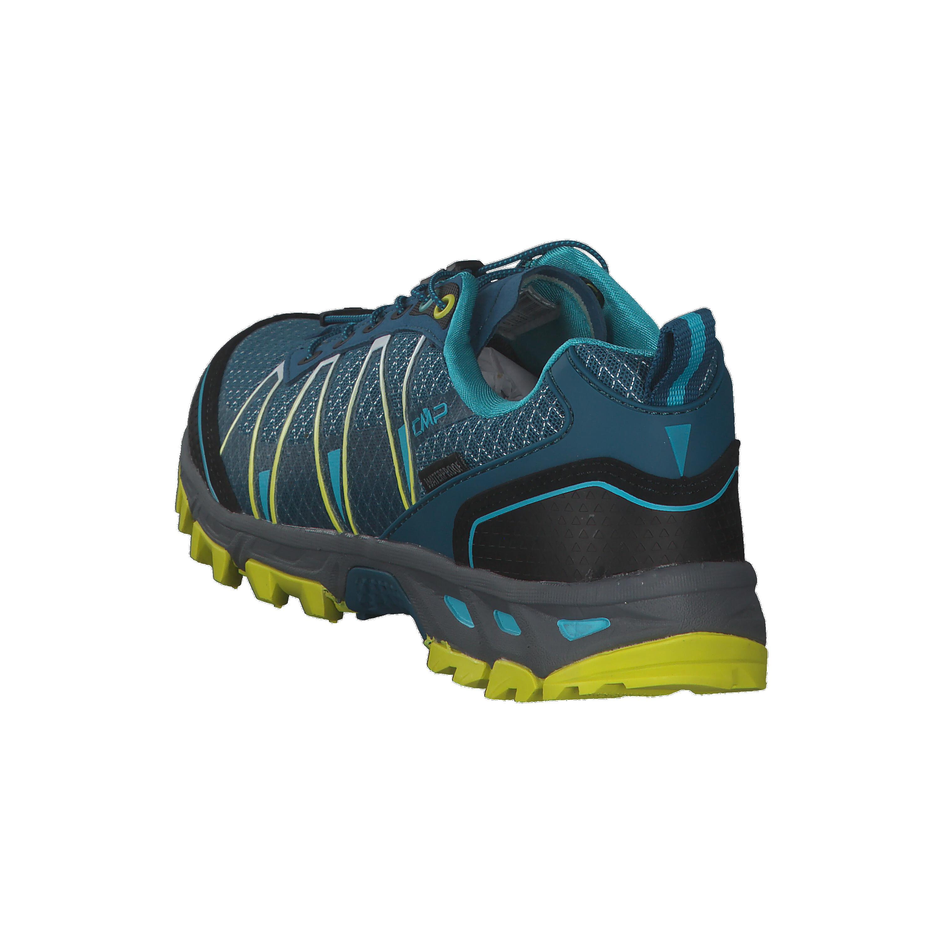 CMP Damen Trail Running Schuhe Altak 3Q48266 12/15