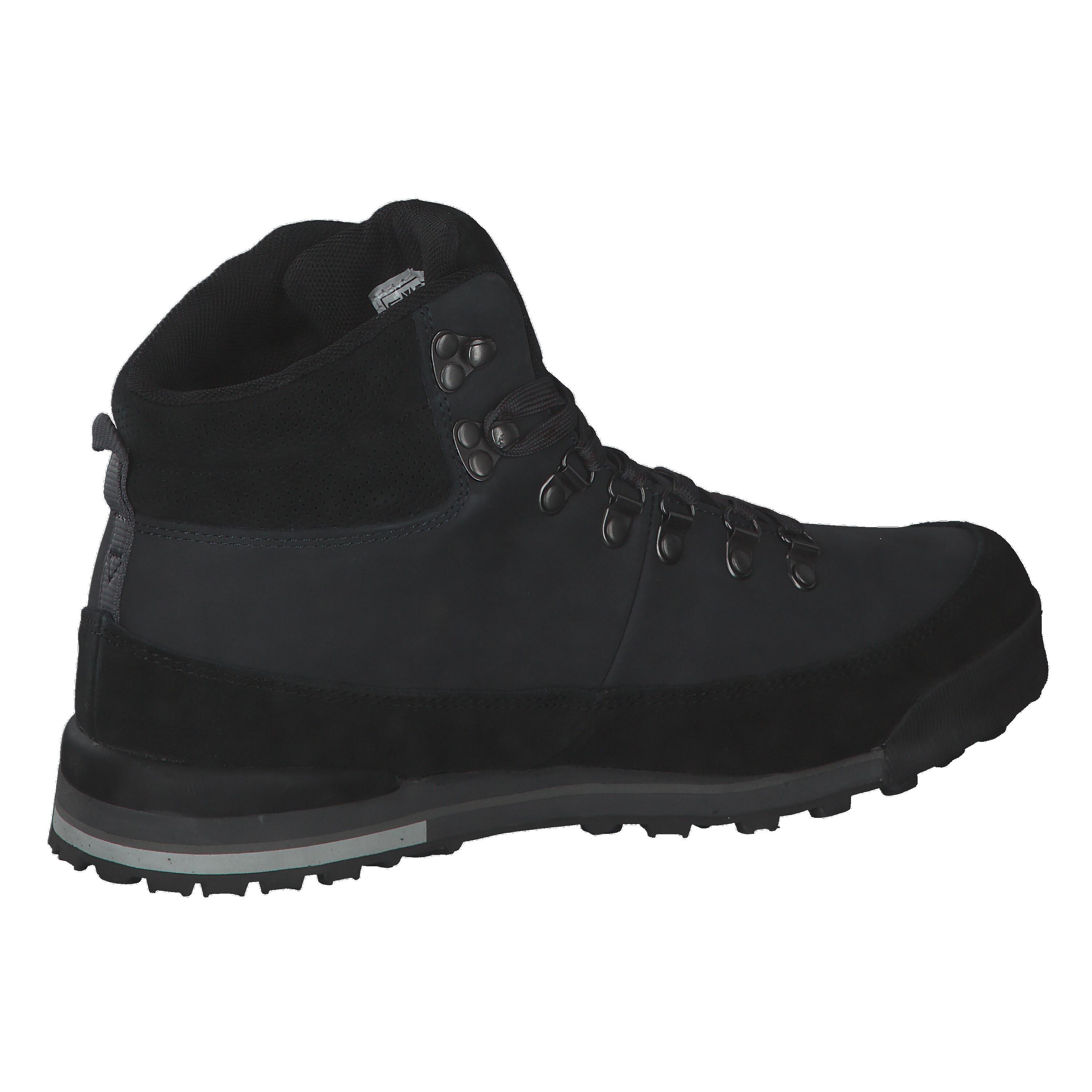 Heren schoenen CMP Heka WP 7/7