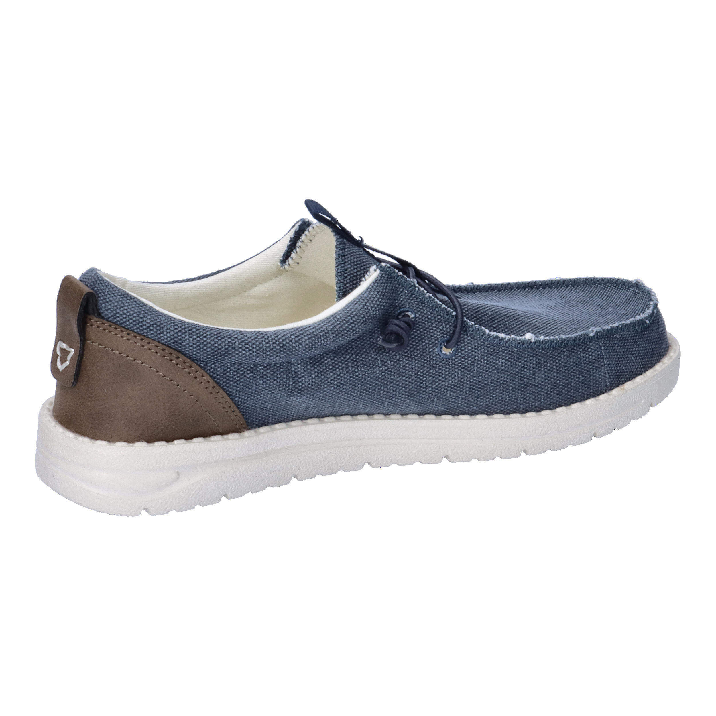 CMP Damen Schuhe JOY WMN URBAN SHOES 3Q82356 15/15