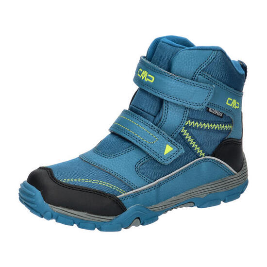 CMP Kinder Winterstiefel Pyry Snow Boot WP 38Q4514