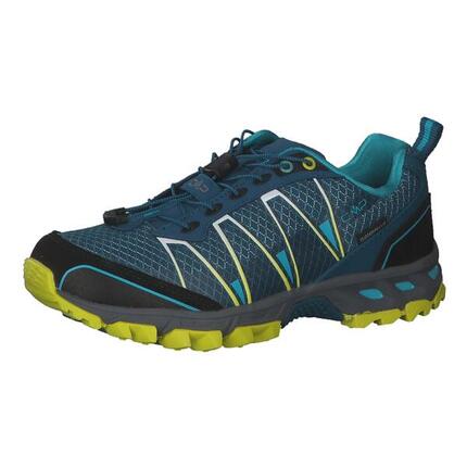 CMP Damen Trail Running Schuhe Altak 3Q48266