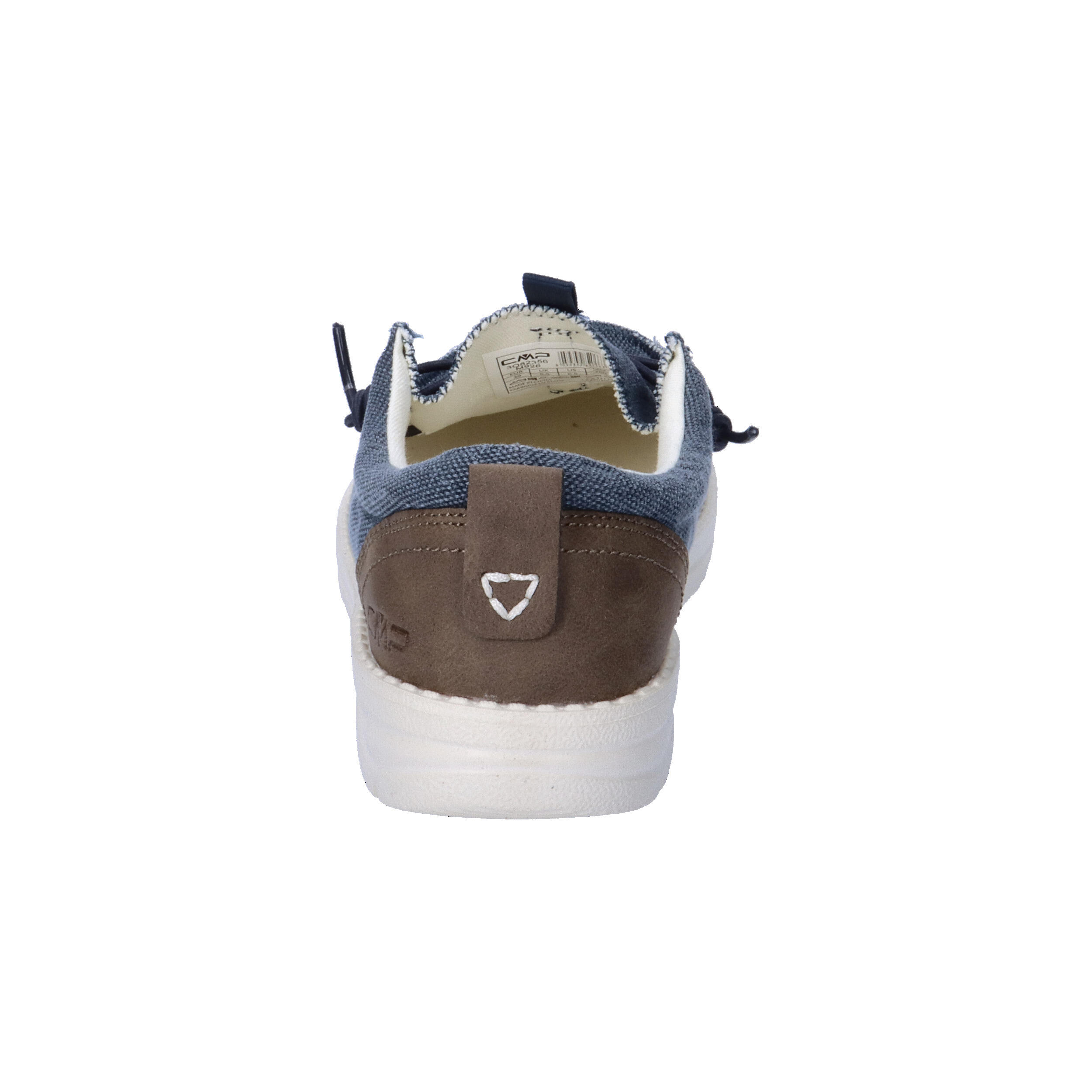 CMP Damen Schuhe JOY WMN URBAN SHOES 3Q82356 13/15