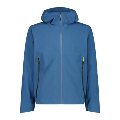 Hooded jacket cmp
