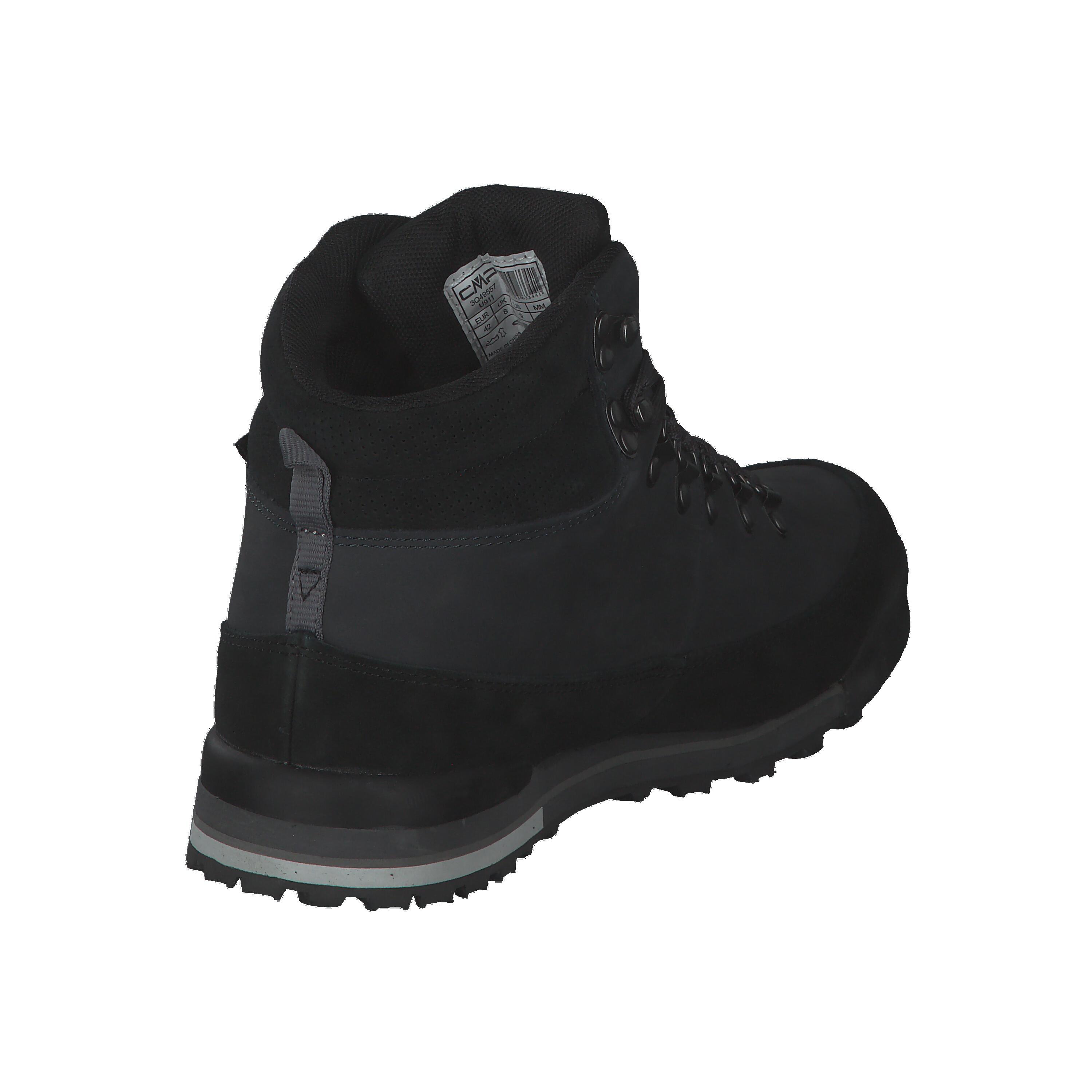 Heren schoenen CMP Heka WP 6/7